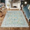 Manta de Sofá para Sala de Estar de Cachemira de Flores Transfronteriza Manta Bohemia para Cama Alfombra de Invierno Amazon temu
