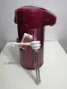 Accesorios para Termos, Termo Doméstico, Recipiente de Vidrio, Tapa para Botella de Agua Caliente, Olla a Presión, Varilla de Presión, Tubo de Succión, Bolsa de Aire