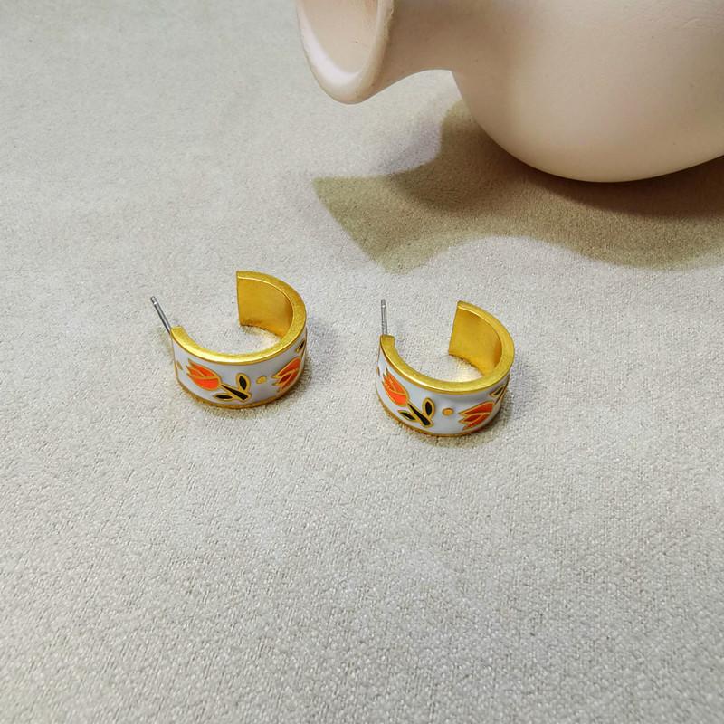 IMG_20210309_105602_副本