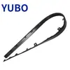 YUBO-71111-THA-H00 Deflector de Aire para Parachoques Delantero Derecho para AVANCIER 2017-2021