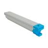 Adequado para Cartucho de Toner Samsung Clt-K808S para X4300Lx Cartucho de Toner Samsung X4250Lx Impressora Multifuncional Cartucho de Toner