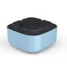 Nuevo cenicero inteligente electrónico purificador de aire para el hogar personalidad creativa además de artefacto para humo regalo Electrónico