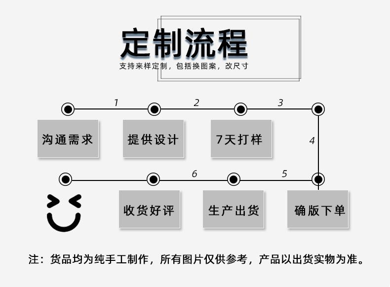 自粘眼线笔模板_05