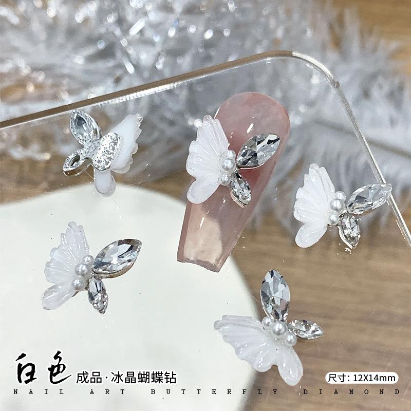 白色.jpg