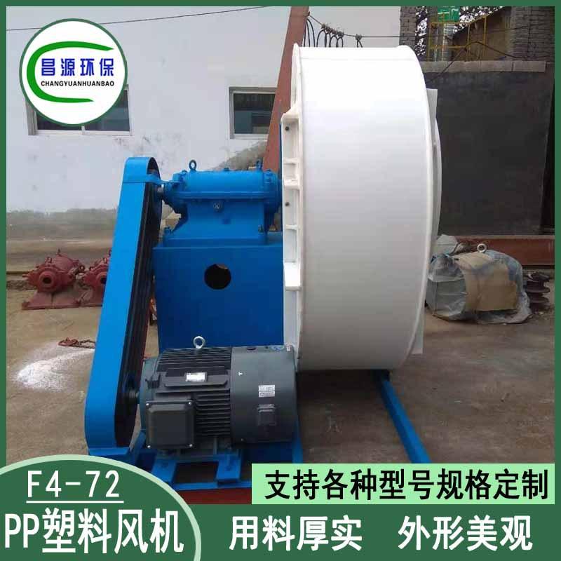 69cd3eff10e294bf1f858e74c71176