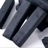 Carbón para Preparar Té y Barbacoa, Carbón sin Humo, Una Caja de 10 Libras, Paquetes de 10 kg de Carbón para Encendido de Briquetas