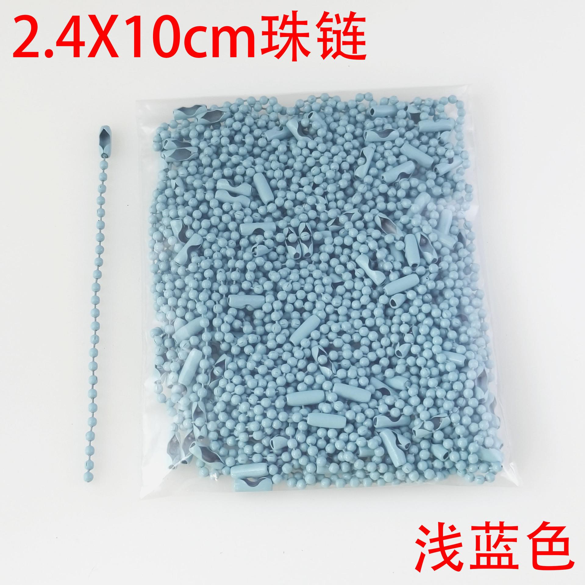 64154950a7c8333d6909c67f02450a