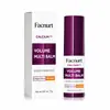 FACNURT Palo Corporal de Colágeno Esencia Hidratante Multiefecto en Barra para Tensar y Reparar Alrededor de los Ojos, Rostro y Cuello