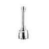 Grifo de Fregadero de Cocina Potenciador Anti-Salpicaduras Gadget Extensor Universal con Caño Giratorio