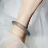 Pulseras de ojo de gato de estilo chino seleccionadas, pulseras de moda, joyas para mujer, fábrica con efecto ojo de gato evidente al por mayor