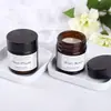 Velas Aromáticas, Cera de Soya, Velas Sin Humo, Velas de Aromaterapia para Purificar el Aire del Dormitorio del Hogar, Velas de Regalo