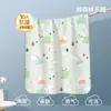 Trocador de Fraldas para Bebê, Grau A Materno e Infantil, Impermeável, Respirável, Lavável, Lençol de Cama para Bebê Grande, Absorvente Menstrual, Absorvente para Menstruação