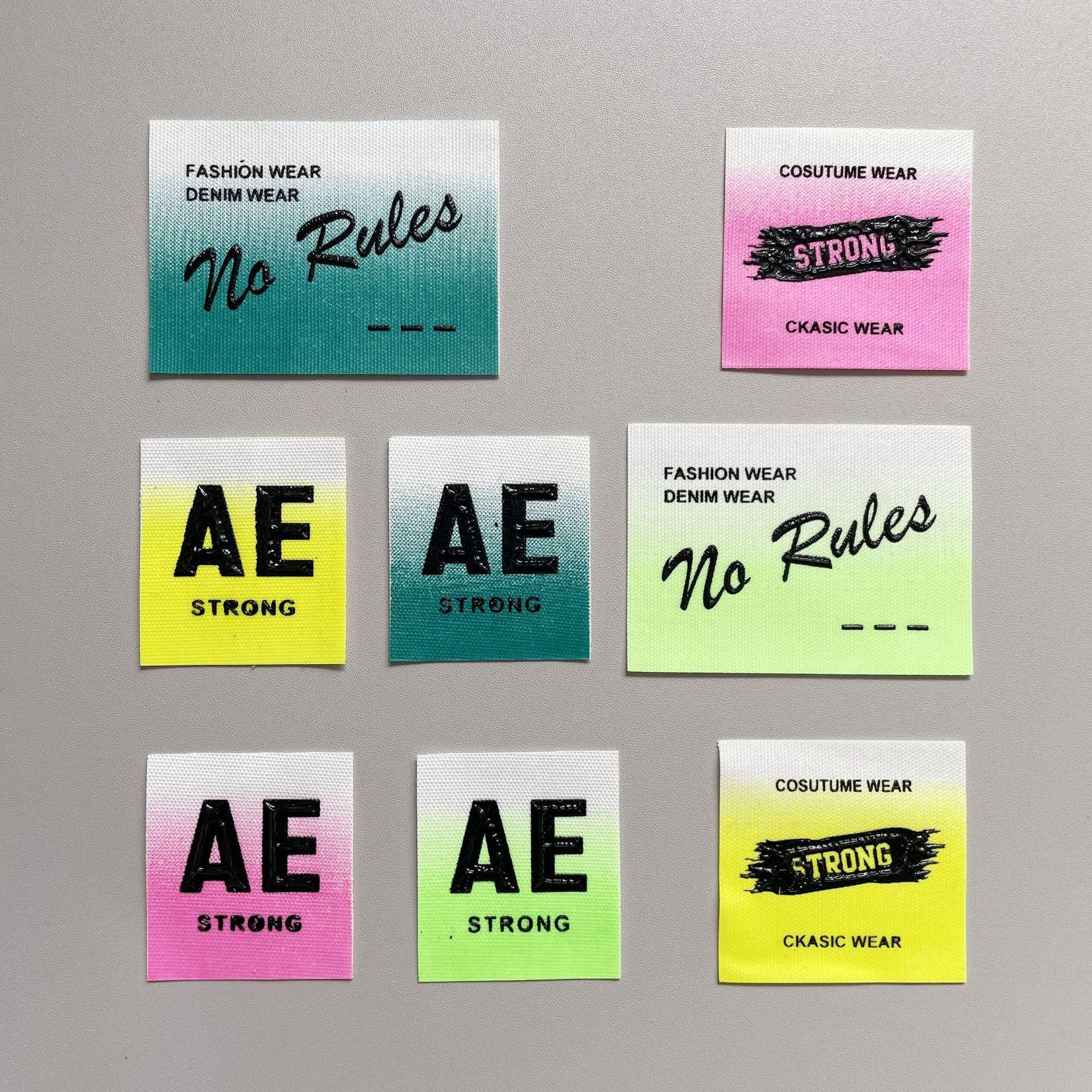 微信图片_20220315192939_副本