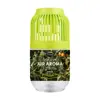 Gaiola de Pássaro Aromaterapia Sem Fogo Aromaterapia Escritório Banheiro Desodorização Fragrância Divertida Purificador de Ar Interior Armário Fragrância