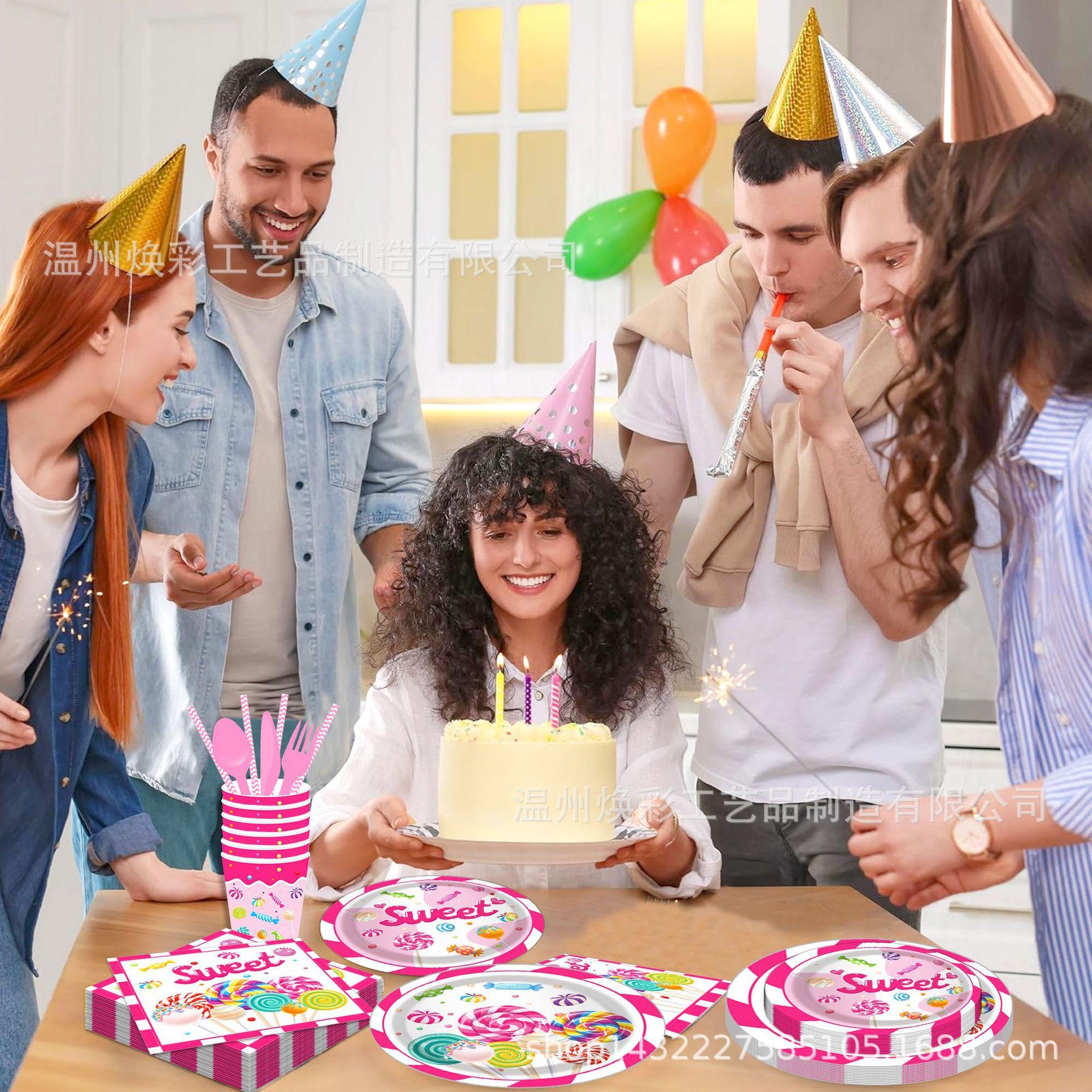 MM241 优化 (10).jpg