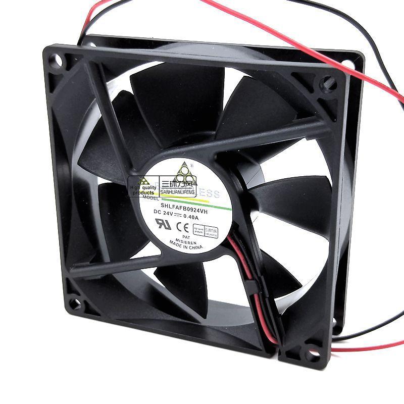 未命名_副本1637