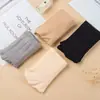 Pantaletas moldeadoras sin costuras de cintura alta transfronterizas europeas y americanas para mujer, leggings cómodos para control de abdomen y realce de glúteos para mujer, pantalones deportivos moldeadores para mujer