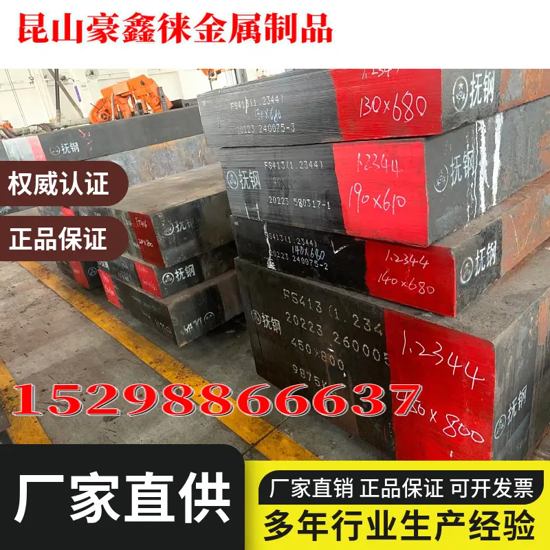 美图王_604.jpg