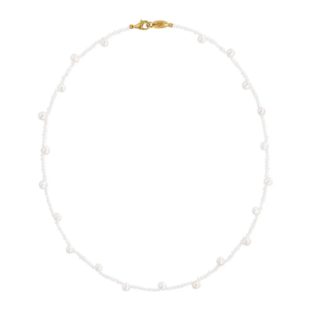 微信图片_202211031636062