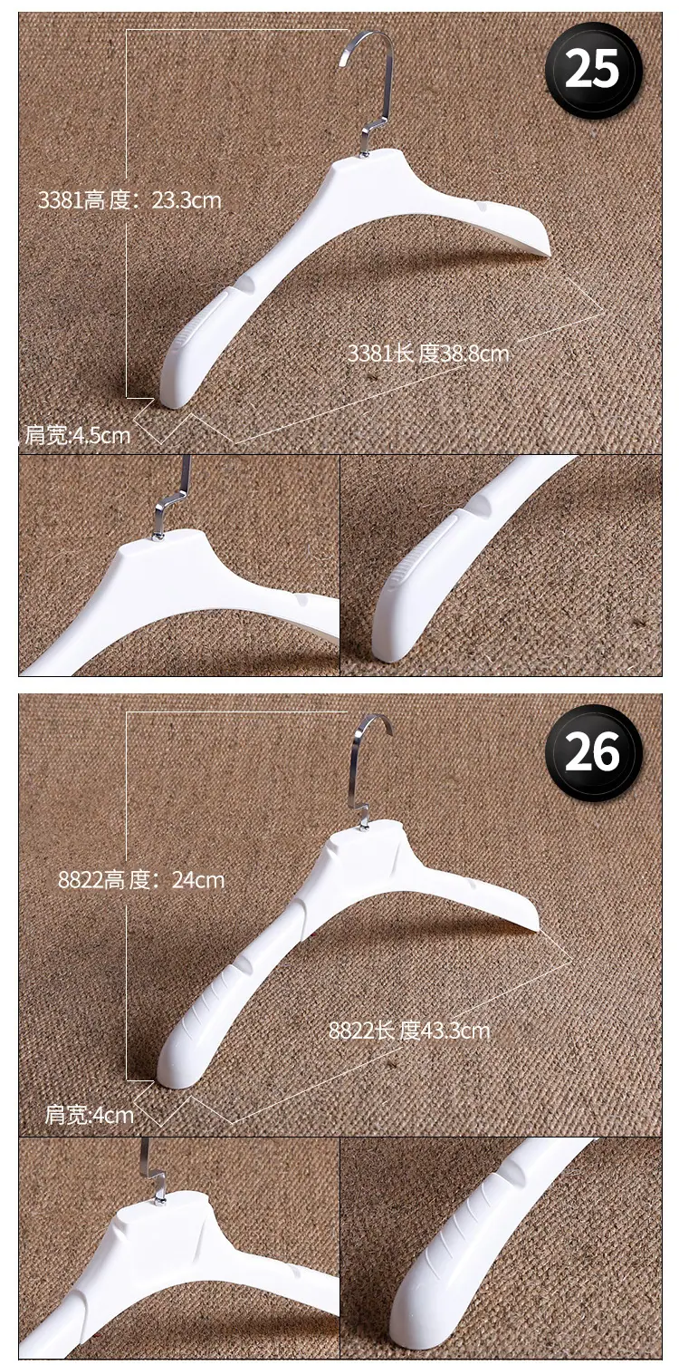 03 (19)