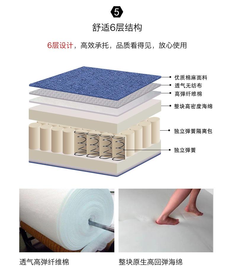 沙发床_09.jpg