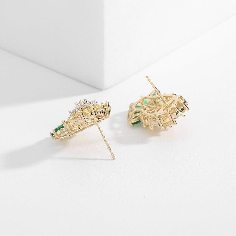 O1CN01K4Vt9b1O8mcIHm5sX_!!3462