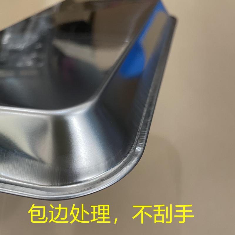 微信图片_20210522102827_副本