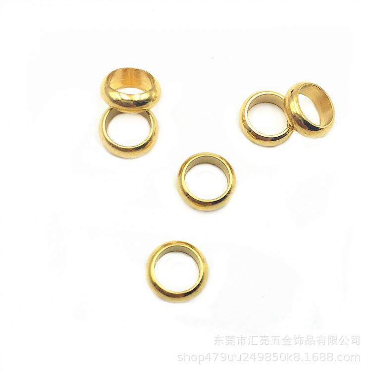 无缝圈5