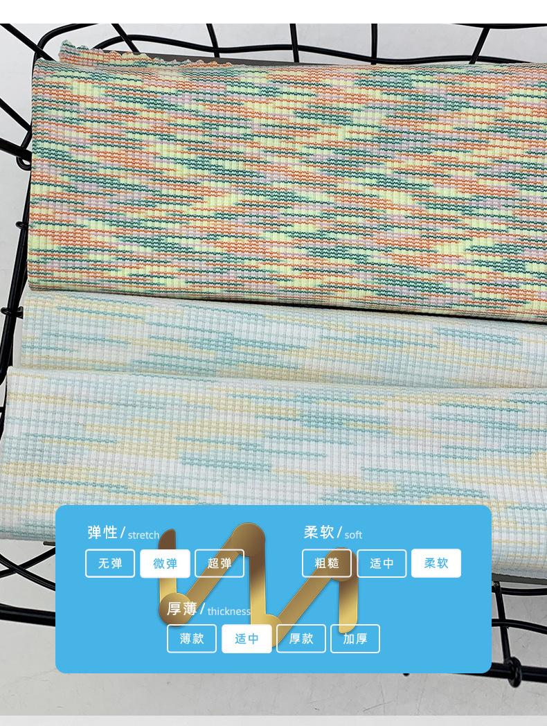 详情页_04