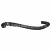 30745299 É Adequado para Volvo S80 Xc90 Tubo de Água do Aquecedor 30745323 8683942, Descontos para Grandes Quantidades