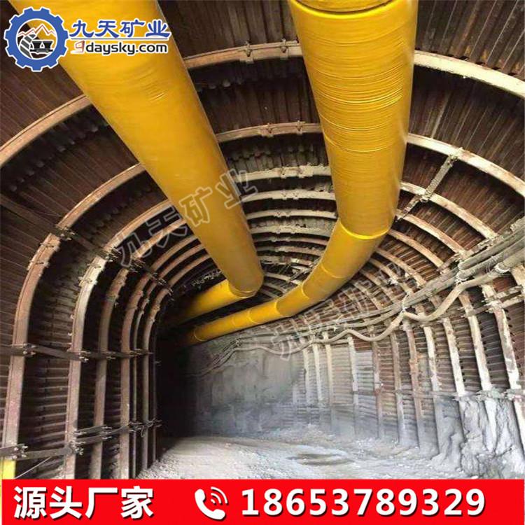 正压导风筒 (3)_副本.jpg