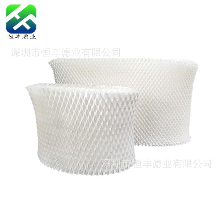 加湿网8