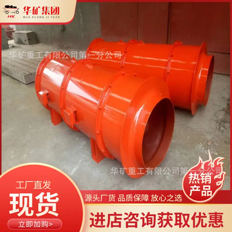 QQ截图20191115095122.jpg