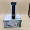 BMXDDO3202K BMXAMI0410 Controlador programable PLC BMX Schneider Nuevo en stock suministro