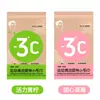 Mangas de Proteção Solar de Renda de Seda de Gelo Elegantes para Mulheres, Mangas de Braço de Seda de Gelo com Proteção Solar para Ciclismo ao Ar Livre no Verão, Mangas de Braço com Proteção UV