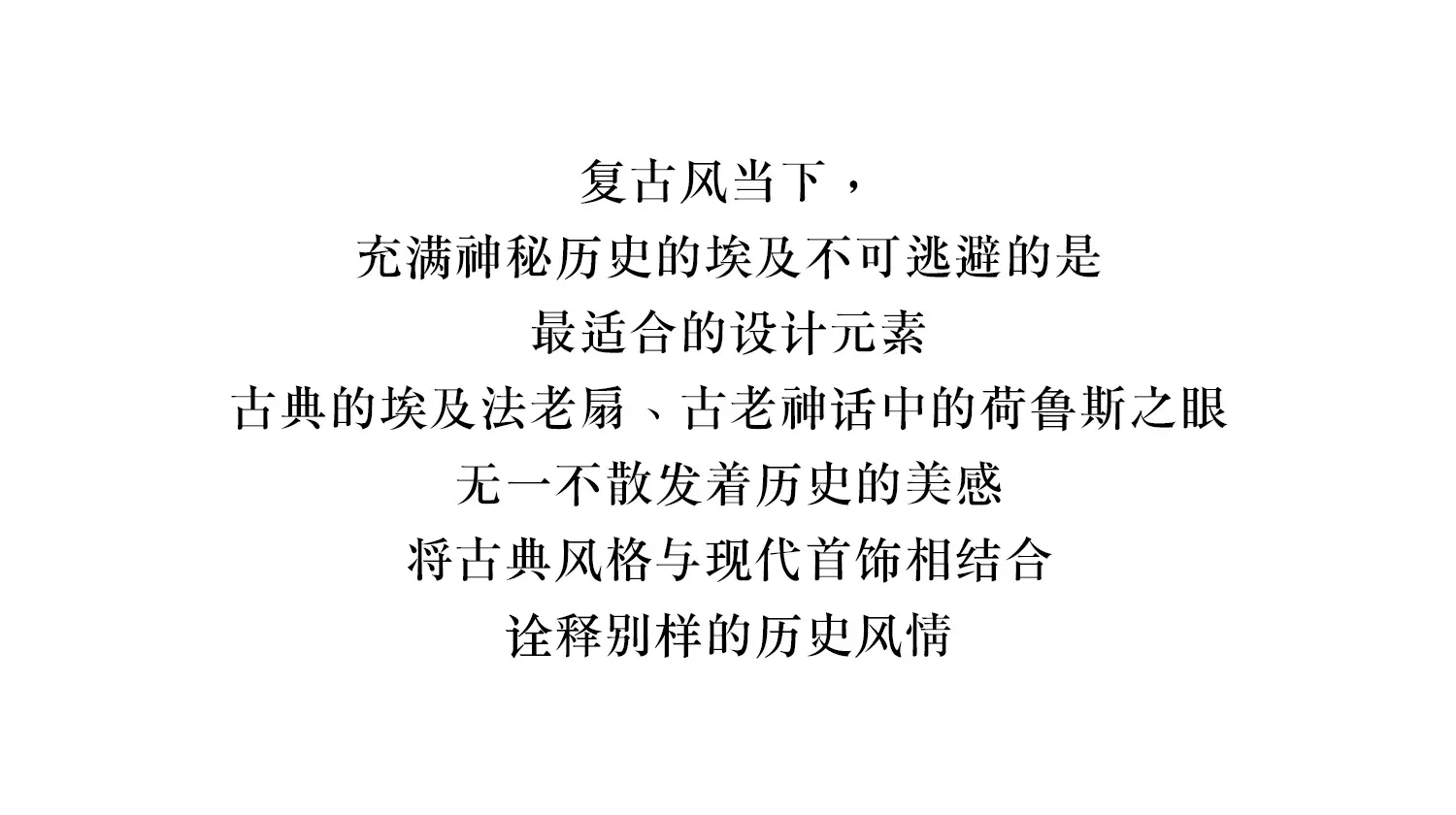 文案.jpg