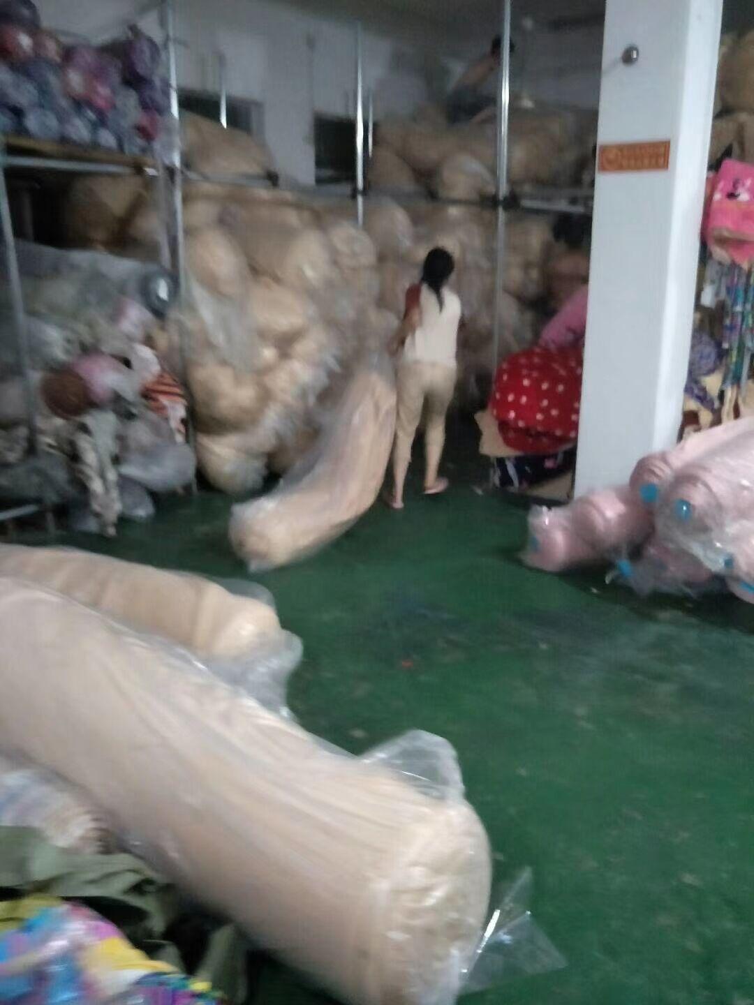 4464D7272F2F8F472588B2A440E5BC