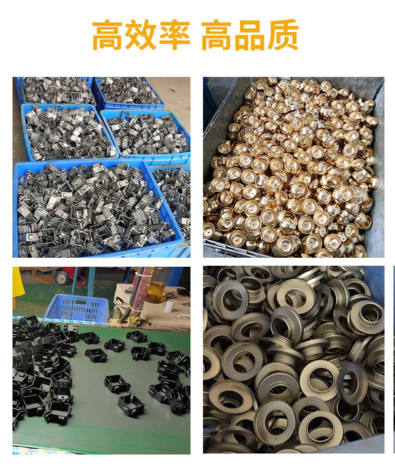 详情11_09