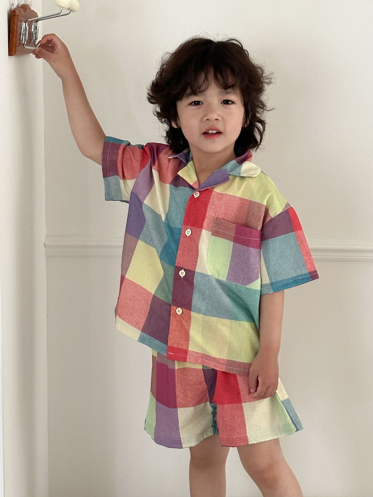 2024-11-13 102930.jpg