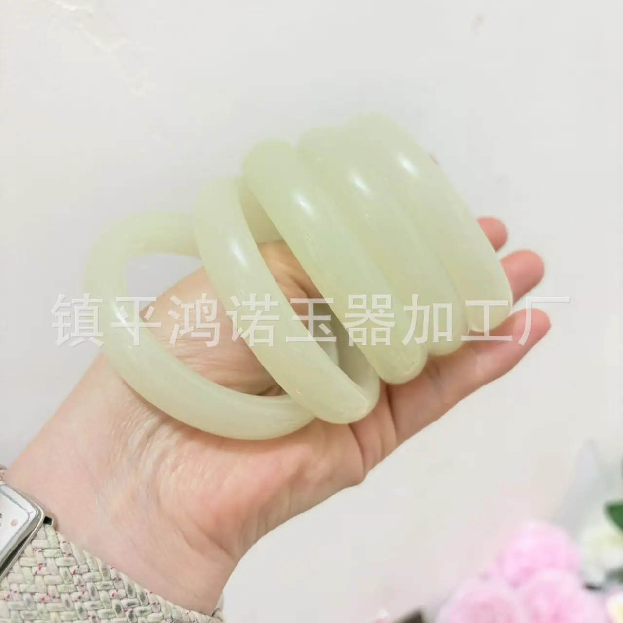 微信图片_20260519164355_18328_124.