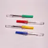 Herramientas para tie-dye Jiao Xie Costura Teñido DIY Teñido Vegetal Impresión Manual Paquete de Materiales para Principiantes Otros Pigmentos Luminosos