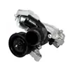 Adecuado para Bomba de Agua Mercedes-Benz A2742000900 Bomba de Agua Digital para Coche