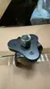 Llave de Filtro de Máquina de Tres Garras Planas Z Herramienta de Desmontaje y Montaje de Rejillas de Aceite Elemento de Filtro de Aceite Herramienta de Mantenimiento Automotriz