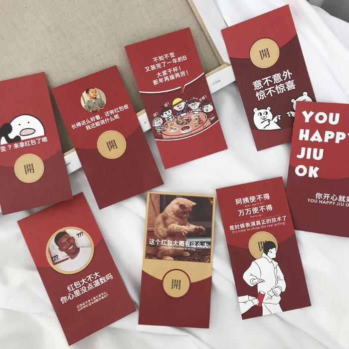 TB2eET.m4TI8KJjSspiXXbM4FXa_!!