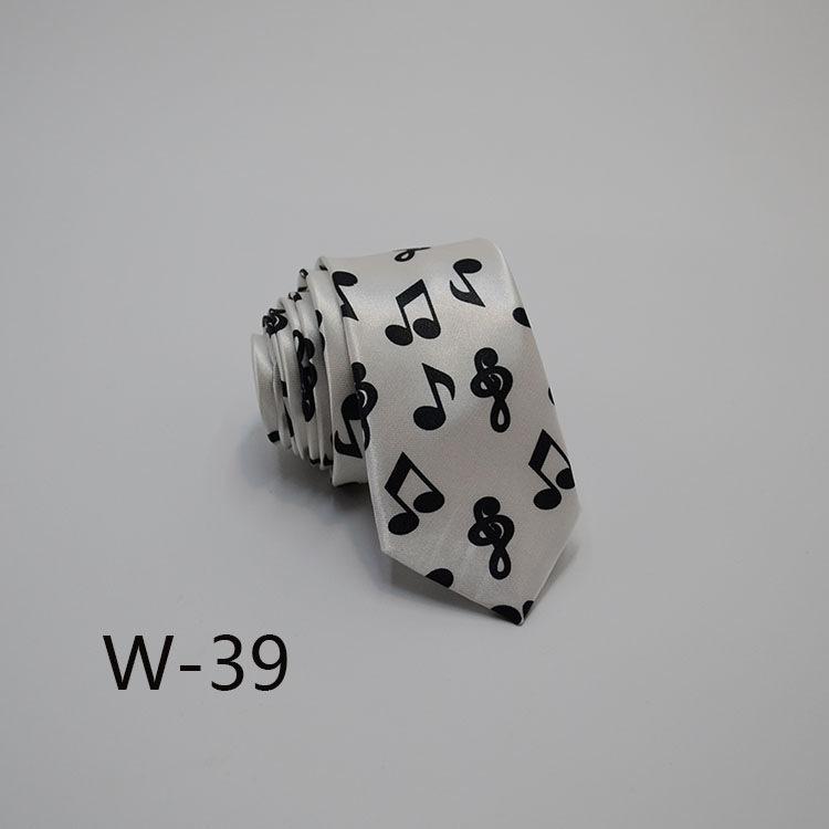 43