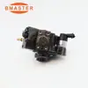 Bomba de Aceite de Alta Presión 0445010265 Cp1 en Stock de Alta Calidad Adecuada para Motor Ka 1.3 Td-Ci