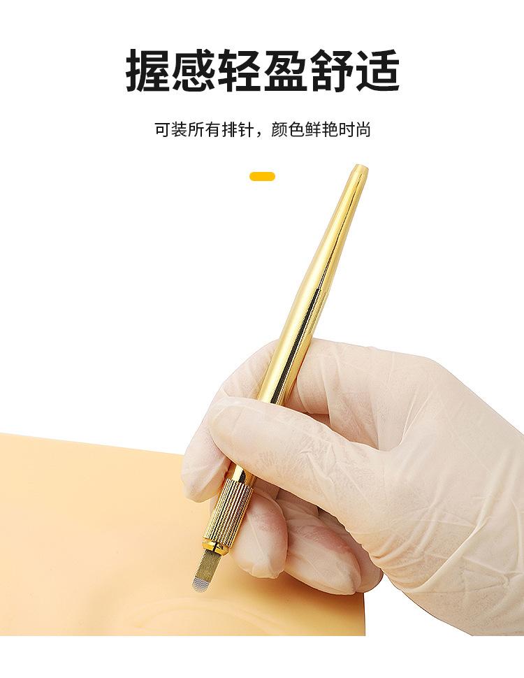 详情_07.jpg