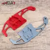 Adecuado para Volkswagen Touran, Passat, Golf 8, Tayron, Nuevo Passat palancas de cambio de volante de repuesto