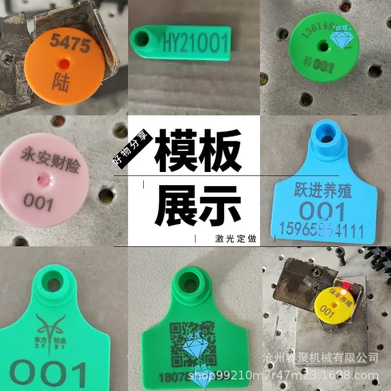 耳标详情图片1.jpg