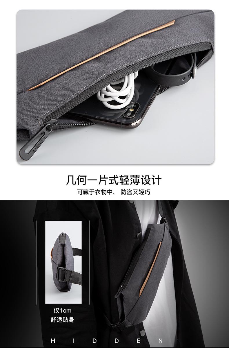 金凯斯详情页-3212_04.jpg